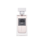 Al Haramain Loulou Noir EDP l&otilde;hnastatud vesi naistele, 100 ml