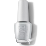OPI Nature Strong Nail Lacquer It&rsquo;s Ashually Opi, 15 ml