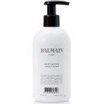 Balmain niisutav palsam, 300 ml