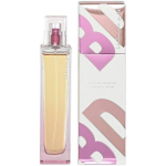 Rasasi Kun Mukthalifan Women EDP l&otilde;hnastatud vesi naistele, 100 ml