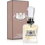 Juicy Couture Juicy Couture EDP l&otilde;hnastatud vesi naistele, 50 ml