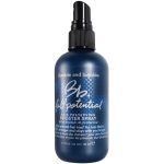 Bumble And Bumble BB Full Potential juukseid s&auml;ilitav tugevdav sprei juustele, 125 ml
