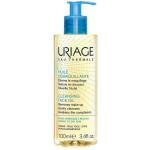 Uriage puhastav n&auml;o&otilde;li, 100 ml