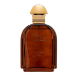 Jaguar Oud For Men EDP l&otilde;hnastatud vesi meestele, 100 ml