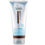Londa Professional TonePlex kohvipruun mask, 200 ml