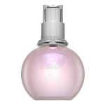 Lanvin &Eacute;clat d'Arp&egrave;ge Sheer EDT tualettvesi naistele, 50 ml