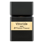 Tiziana Terenzi Vittoriale PP parf&uuml;&uuml;m unisex, 100 ml