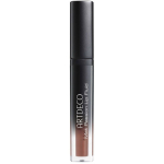 ARTDECO Mat Passion Lip Fluid matt vedel huulepulk, toon: 65 Living Coral, 3 ml