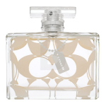 Coach Signature EDP l&otilde;hnastatud vesi naistele, 100 ml