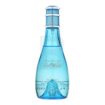 Davidoff Cool Water Woman EDT tualettvesi naistele, 200 ml