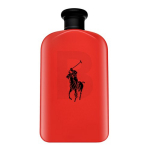 Ralph Lauren Polo Red EDT tualettvesi meestele, 200 ml