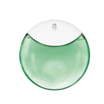 Issey Miyake A Drop D 'Issey Essentielle EDP l&otilde;hnastatud vesi naistele, 90 ml