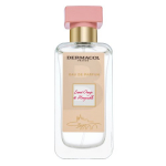 Dermacol Sweet Orange & Honeysuckle EDP l&otilde;hnastatud vesi naistele, 50 ml