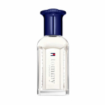 Tommy Hilfiger Tommy Forever EDT tualettvesi unisex, 30 ml