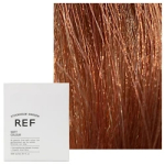 REF Soft Colour Coppers 4.4 Copper Brown, 50 ml