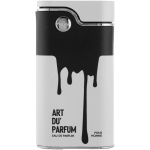 Armaf Art Du Parfum EDP l&otilde;hnastatud vesi meestele, 105 ml