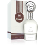 Khadlaj Oud Pour Klassik EDP l&otilde;hnastatud vesi meestele, 100 ml
