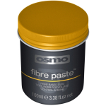 Osmo Fibre Paste juukseid modelleeriv kumm, &auml;mblikuv&otilde;rgu efekt, 100 ml