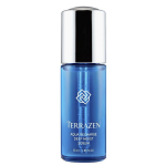 Niisutav n&auml;onahaseerum Terrazen Aqua Recharge Deep Moist Serum, eriti sobiv kuivale n&auml;onahale, 55 ml