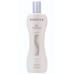 Biosilk Silk Therapy &scaron;ampoon, 355 ml