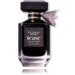Victoria's Secret Tease Candy Noir EDP l&otilde;hnastatud vesi naistele, 100 ml
