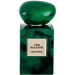 Giorgio Armani Armani Priv&eacute; Vert Malachite EDP l&otilde;hnastatud vesi unisex, 50 ml
