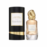 Donna Karan Cashmere & Tiare Flower EDP l&otilde;hnastatud vesi unisex, 100 ml