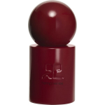 Courreges L'Empreinte EDP l&otilde;hnastatud vesi unisex, 50 ml
