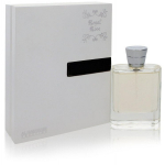 Al Haramain Royal Rose EDP l&otilde;hnastatud vesi unisex, 100 ml