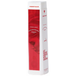 Trendy Hair LAIT SHIKISO Keratin & Ginseng palsam v&auml;rvitud juustele keratiini ja žen&scaron;enniga, 300 ml