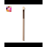 delilah EYESHADOW lauv&auml;rvipintsel