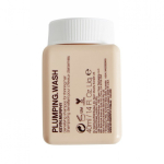 Kevin Murphy Plumping Wash Hair Shampoo Redensifying, 40 ml