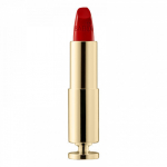 BABOR Creamy Lipstick kreemjas huulepulk, toon: 10 Super Red, 4 g