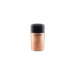 MAC Pigment Loose Glitter Eyeshadow Copper Sparkle 4.5 g
