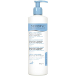 Dexeryl Emollient Cream, nahakreem, 500 g