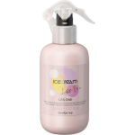 Inebrya Ice Cream Liss Pro Liss One sirgendav juukselakk, 150 ml