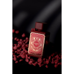 Rasasi Oud Rouge Red EDP l&otilde;hnastatud vesi naistele, 80 ml