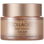 TONYMOLY Triple Collagen Total Tension Cream n&auml;okreem, 80 ml
