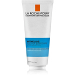 La Roche-Posay LRP Anthelios Post-UV Balm p&auml;ikesej&auml;rgne kreem n&auml;ole ja kehale tundlikule nahale, 200 ml