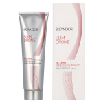 Skeyndor Slim Drone keha&uuml;mberkujundav topeltdrooni geelkreem, 150 ml