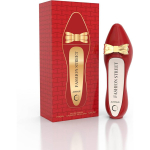 Camara Fashion Street Avenue EDP l&otilde;hnastatud vesi naistele, 100 ml