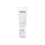 Babor Fresh & Smooth silmaseerum, 15 ml