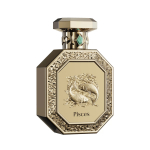 French Avenue Pisces EDP l&otilde;hnastatud vesi unisex, 90 ml