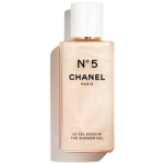 Chanel No 5 du&scaron;igeel, 200 ml