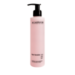 Acad&eacute;mie Hypo-Sensible Toner n&auml;otoonik, 200 ml