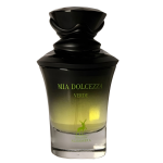 Maison Alhambra Mia Dolcezza Verde EDP l&otilde;hnastatud vesi unisex, 100 ml