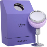 Naseem Leen EDT tualettvesi naistele, 100 ml