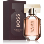 Hugo Boss BOSS The Scent for Her Parfum PP parf&uuml;&uuml;m naistele, 30 ml