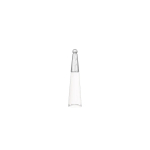 Issey Miyake L'eau D'issey Intense EDP l&otilde;hnastatud vesi naistele, 30 ml