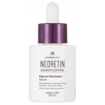 NEORETIN Discrom Control Pigment Neutralizer Serum depigmenteeriv seerum, 30 ml